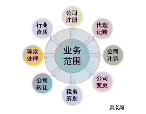 疫情下的个税免征政策